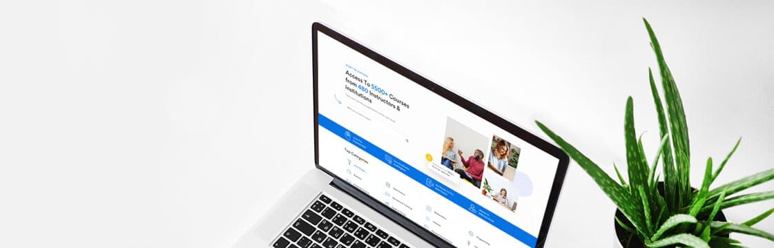 Akuzee privacy and security visual