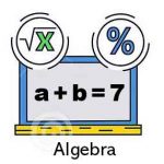 algebra-icon-