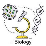biology-