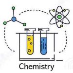 chemistry-icon-