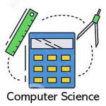 computer-science-