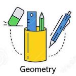 geometry-