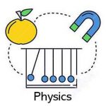 physics-
